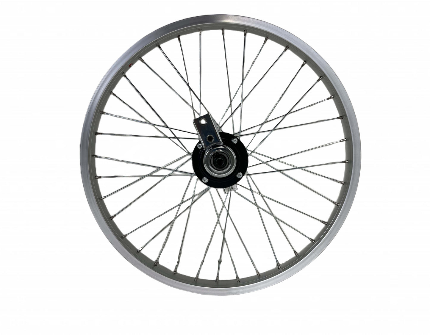 Mobito Front Wheel 16" Rim