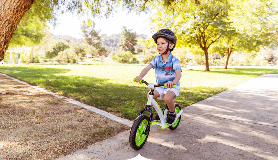 Buy Adult Tricycles - 3 Wheel Bikes & Toddlers | Mobo Cruiser