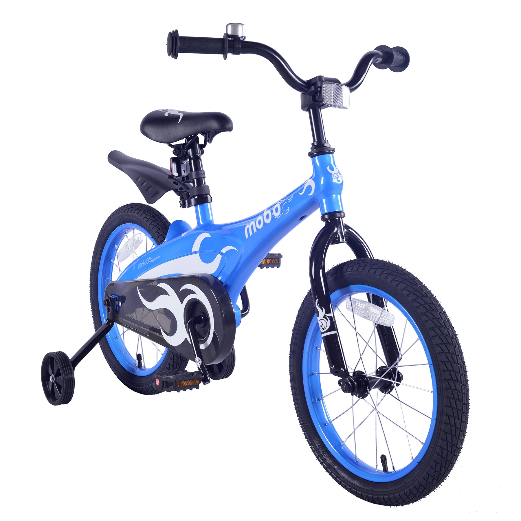 Lite-Bike-Blue