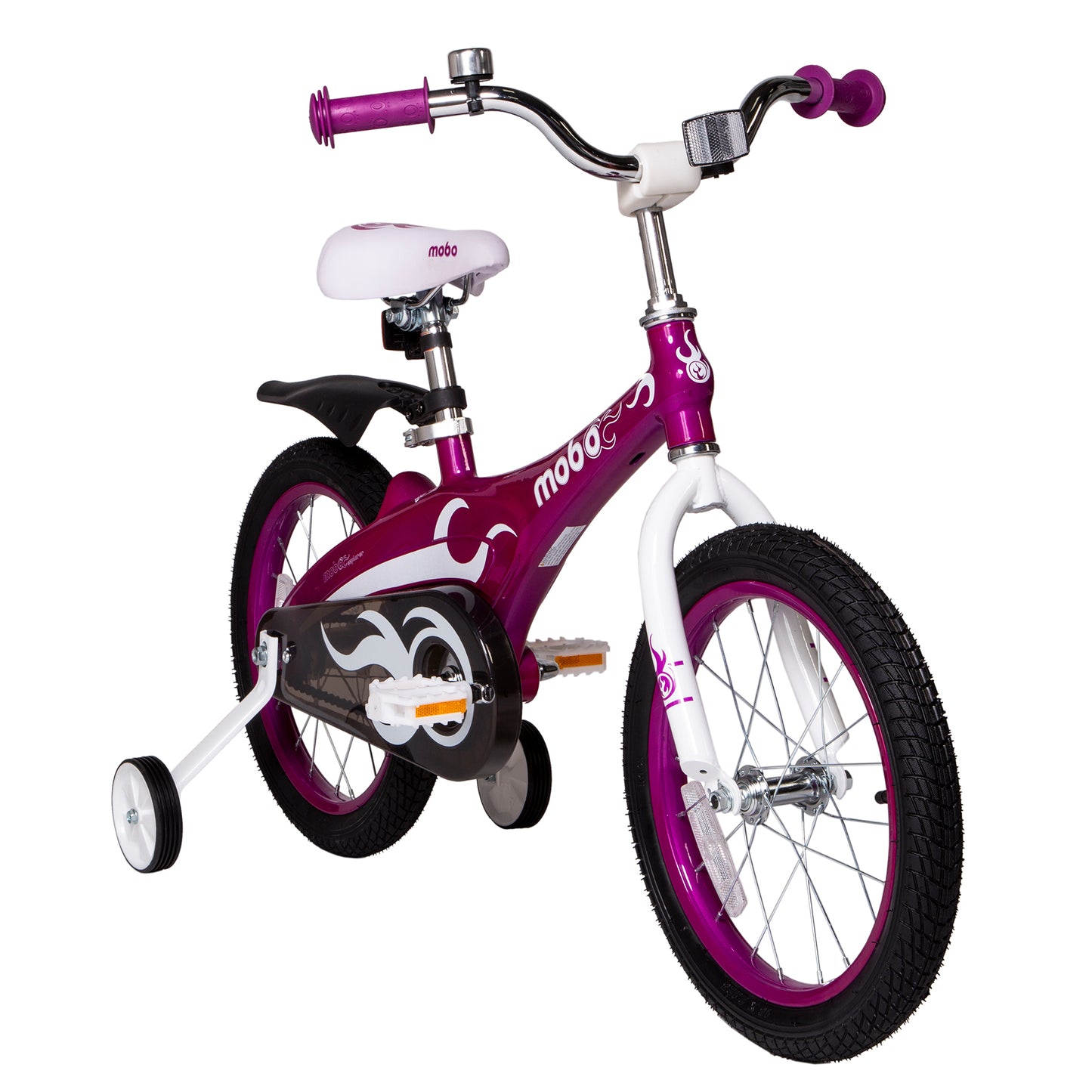 Lite-Bike-Fuchsia