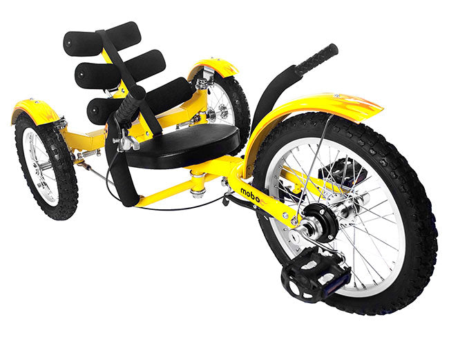 Mobo bike for outlet adults