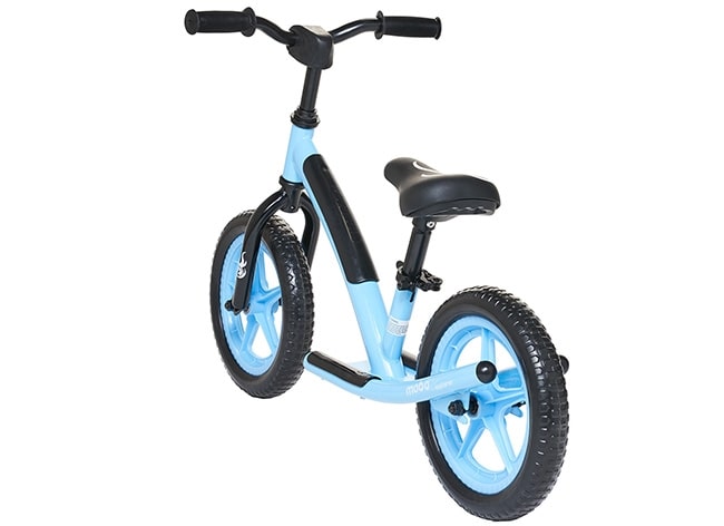 Mobo Explorer Balance Bike Best Balance Bike