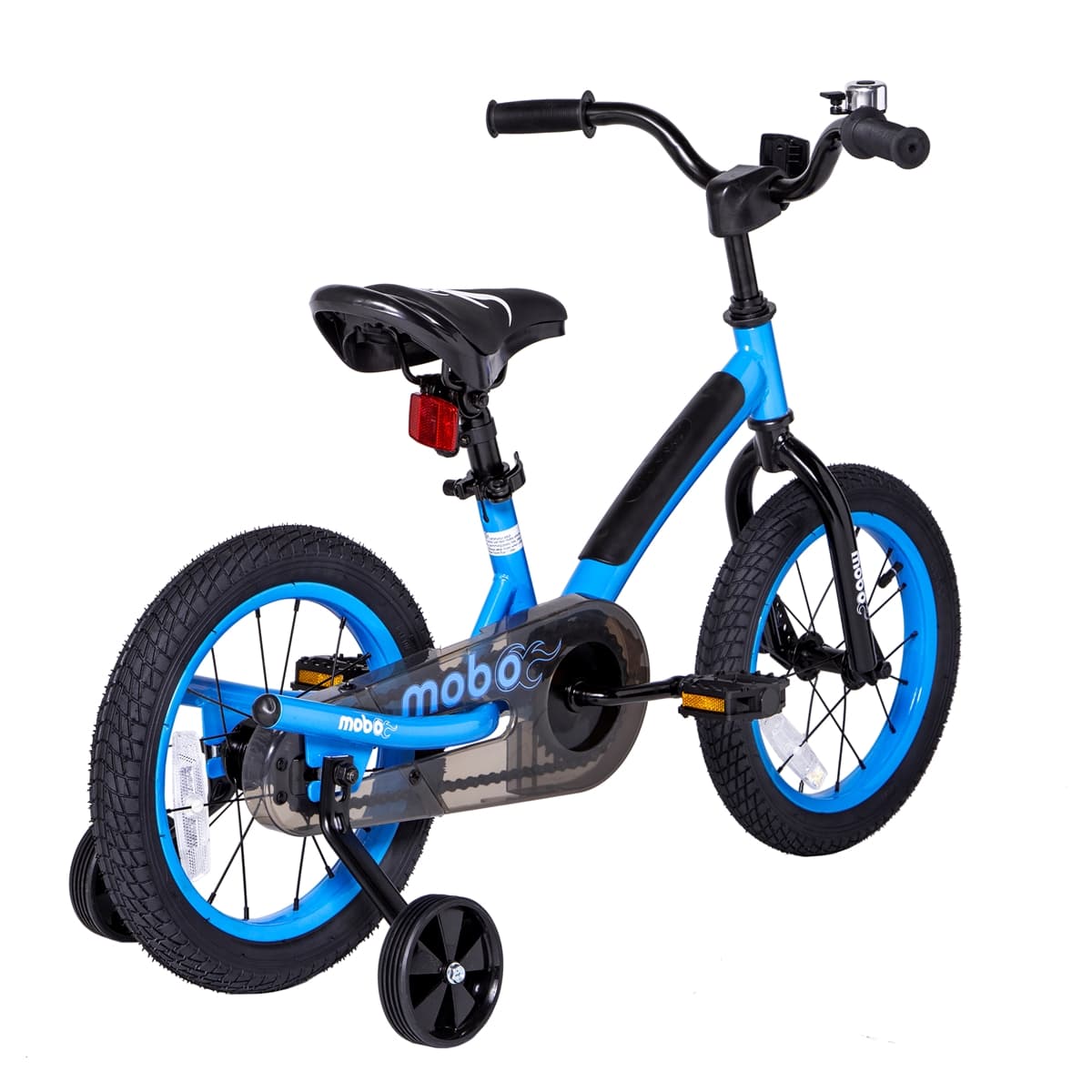 Kids 2024 first bike