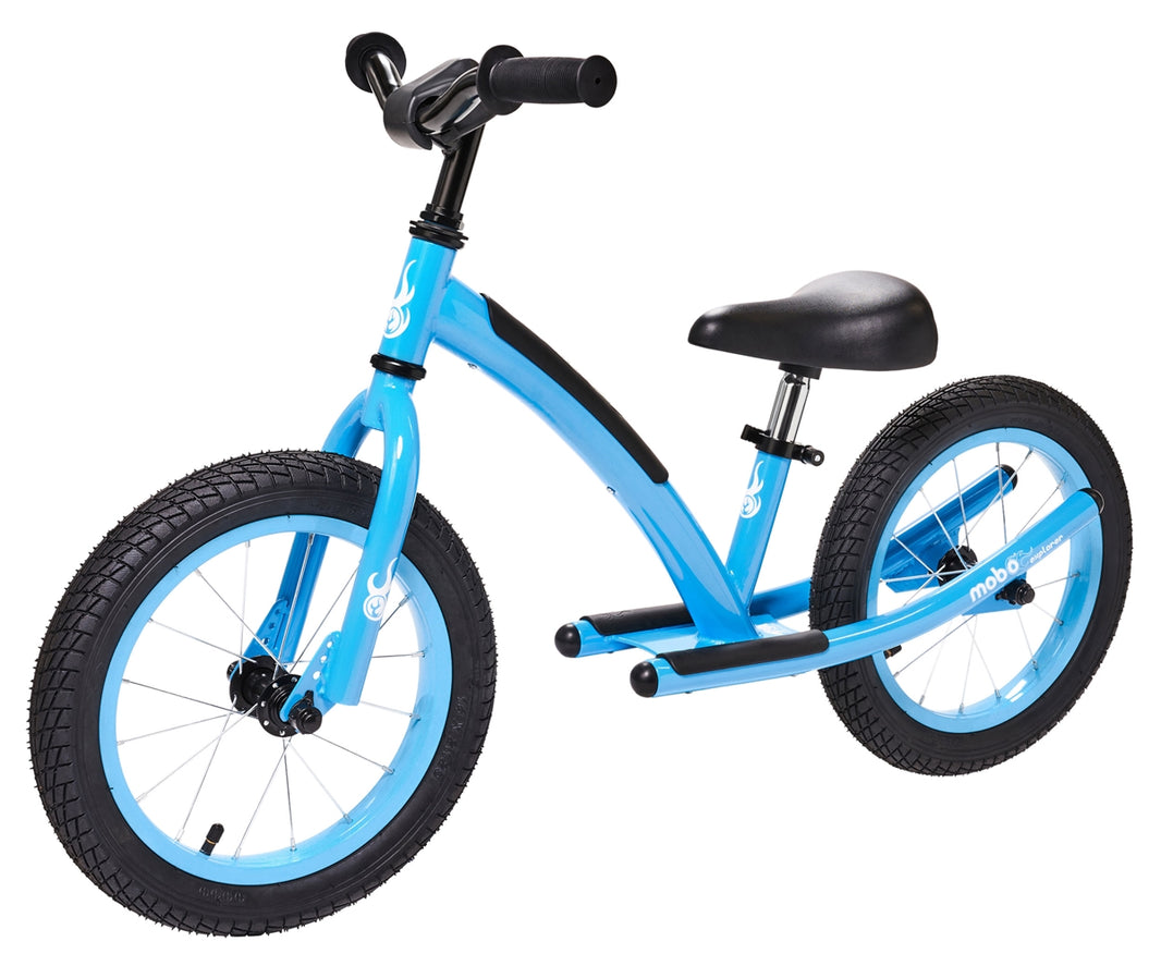 mobo trike bike