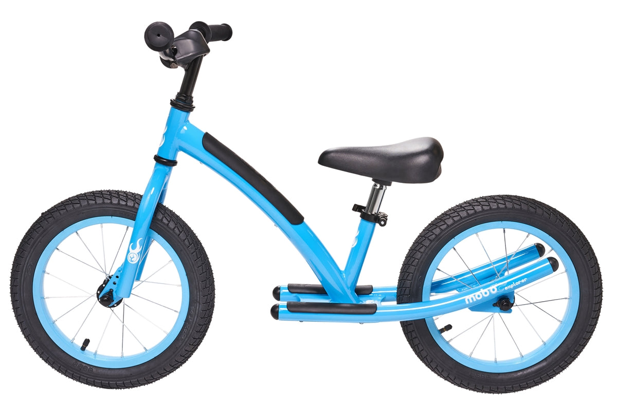 Buy Mobo Explorer X Best Balance Bike