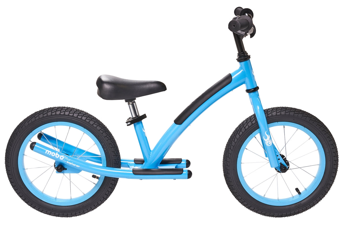 Buy Mobo Explorer X Best Balance Bike