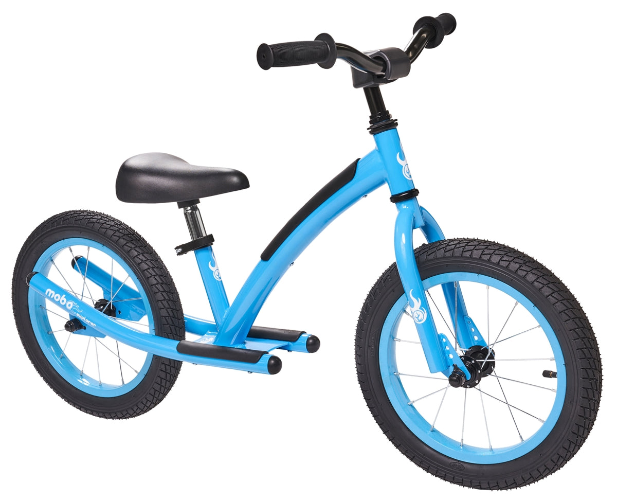 Buy Mobo Explorer X Best Balance Bike