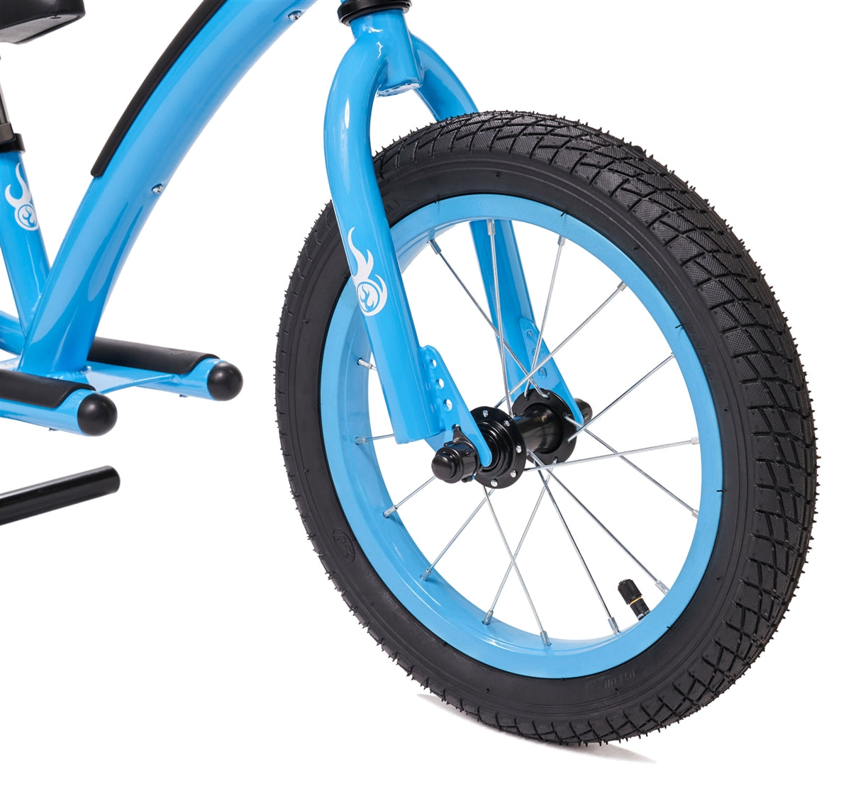 Tri discount balance bike